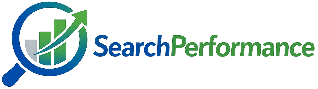 Search Performance